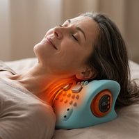 Relevia Neck Massager