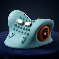 Relevia Neck Massager