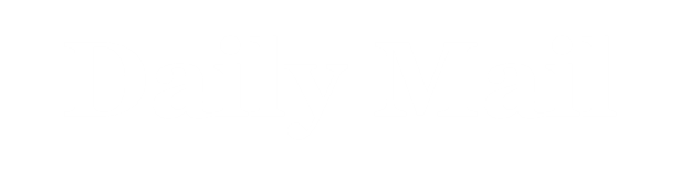 Daily Mail