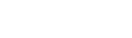 Forbes