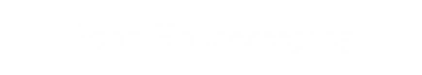 Good Housekeeping