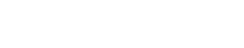 The Guardian