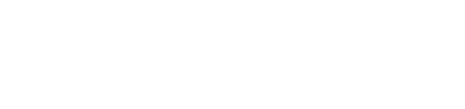 Men's Health